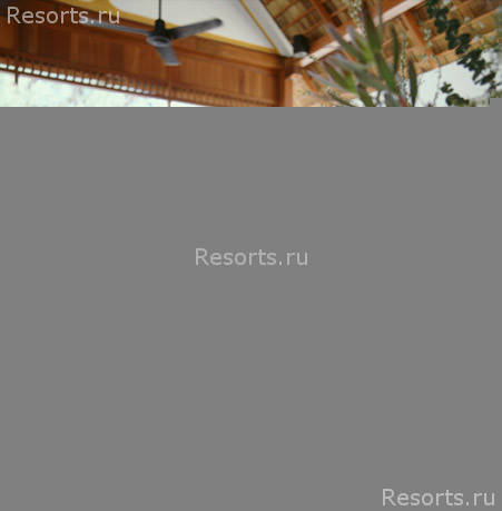 Sala Samui Resort Spa 44